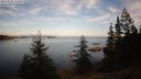 ./images/quadra/bluff/20220225/bluff20220225_151500M.jpg