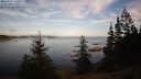 ./images/quadra/bluff/20220225/bluff20220225_152000M.jpg
