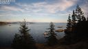 ./images/quadra/bluff/20220225/bluff20220225_152500M.jpg