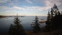 ./images/quadra/bluff/20220225/bluff20220225_153500M.jpg