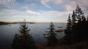 ./images/quadra/bluff/20220225/bluff20220225_154000M.jpg