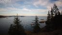 ./images/quadra/bluff/20220225/bluff20220225_154500M.jpg