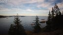 ./images/quadra/bluff/20220225/bluff20220225_155000M.jpg