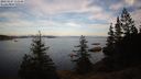 ./images/quadra/bluff/20220225/bluff20220225_155500M.jpg