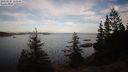 ./images/quadra/bluff/20220225/bluff20220225_160001M.jpg