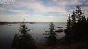 ./images/quadra/bluff/20220225/bluff20220225_160500M.jpg