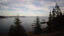 ./images/quadra/bluff/20220225/bluff20220225_161000M.jpg
