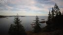 ./images/quadra/bluff/20220225/bluff20220225_161501M.jpg