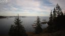 ./images/quadra/bluff/20220225/bluff20220225_162001M.jpg