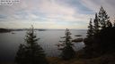 ./images/quadra/bluff/20220225/bluff20220225_162501M.jpg