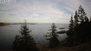 ./images/quadra/bluff/20220225/bluff20220225_163500M.jpg