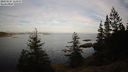 ./images/quadra/bluff/20220225/bluff20220225_164000M.jpg