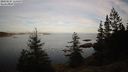 ./images/quadra/bluff/20220225/bluff20220225_164500M.jpg