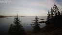 ./images/quadra/bluff/20220225/bluff20220225_165000M.jpg