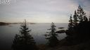 ./images/quadra/bluff/20220225/bluff20220225_165500M.jpg