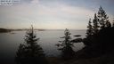 ./images/quadra/bluff/20220225/bluff20220225_170500M.jpg
