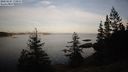./images/quadra/bluff/20220225/bluff20220225_171000M.jpg