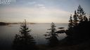 ./images/quadra/bluff/20220225/bluff20220225_171500M.jpg