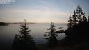 ./images/quadra/bluff/20220225/bluff20220225_172000M.jpg