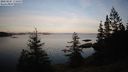 ./images/quadra/bluff/20220225/bluff20220225_172500M.jpg