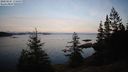 ./images/quadra/bluff/20220225/bluff20220225_173500M.jpg
