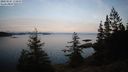./images/quadra/bluff/20220225/bluff20220225_174000M.jpg