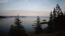 ./images/quadra/bluff/20220225/bluff20220225_174500M.jpg