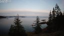 ./images/quadra/bluff/20220225/bluff20220225_175000M.jpg