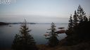 ./images/quadra/bluff/20220225/bluff20220225_175500M.jpg