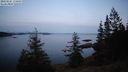 ./images/quadra/bluff/20220225/bluff20220225_180000M.jpg