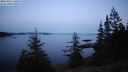 ./images/quadra/bluff/20220225/bluff20220225_180500M.jpg
