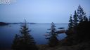 ./images/quadra/bluff/20220225/bluff20220225_181000M.jpg