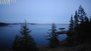 ./images/quadra/bluff/20220225/bluff20220225_181500M.jpg
