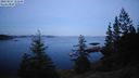./images/quadra/bluff/20220225/bluff20220225_182000M.jpg