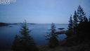 ./images/quadra/bluff/20220225/bluff20220225_182500M.jpg