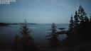 ./images/quadra/bluff/20220225/bluff20220225_183500M.jpg