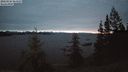 ./images/quadra/bluff/20220226/bluff20220226_063500M.jpg
