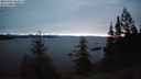 ./images/quadra/bluff/20220226/bluff20220226_064000M.jpg