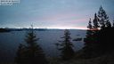 ./images/quadra/bluff/20220226/bluff20220226_064500M.jpg