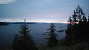 ./images/quadra/bluff/20220226/bluff20220226_065000M.jpg