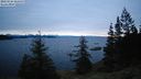 ./images/quadra/bluff/20220226/bluff20220226_065500M.jpg