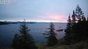 ./images/quadra/bluff/20220226/bluff20220226_070500M.jpg