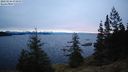 ./images/quadra/bluff/20220226/bluff20220226_071000M.jpg