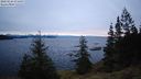 ./images/quadra/bluff/20220226/bluff20220226_071500M.jpg