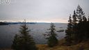 ./images/quadra/bluff/20220226/bluff20220226_072000M.jpg