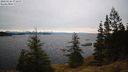 ./images/quadra/bluff/20220226/bluff20220226_072500M.jpg