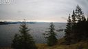 ./images/quadra/bluff/20220226/bluff20220226_073500M.jpg