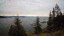 ./images/quadra/bluff/20220226/bluff20220226_074000M.jpg