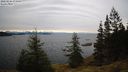 ./images/quadra/bluff/20220226/bluff20220226_075000M.jpg