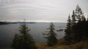 ./images/quadra/bluff/20220226/bluff20220226_075500M.jpg